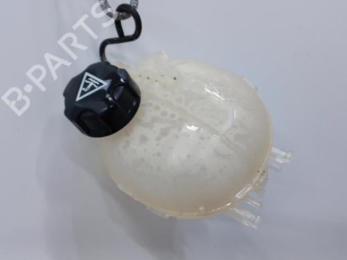 Used Expansion tank Expansion tank PEUGEOT 2008 II (UD_, US_, UY_, UJ_, UR_, UC_) 1.5 BlueHDI 130 (131 hp) 20446052 20446052