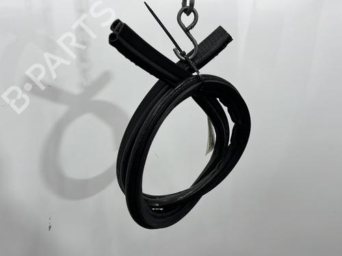 rubber-door-seal-citroen-c3-pluriel-hb_-2003-29375198 main image