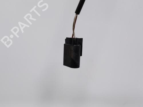 Right rear steering knuckle FORD C-MAX (DM2) 1.8 TDCi | BP21207012M28 - Image 3