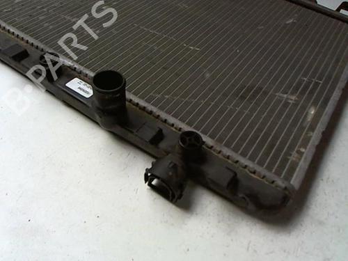 Wasserkühler CITROËN C5 II (RC_) 1.8 16V (RC6FZB) | BP20459432M31 