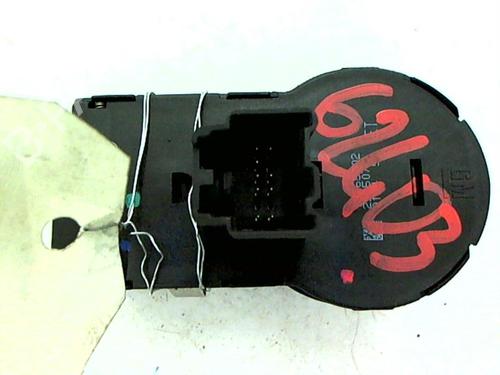 Headlight switch OPEL INSIGNIA A (G09) 2.0 CDTI (68) | BP21235206I24  - Image 5