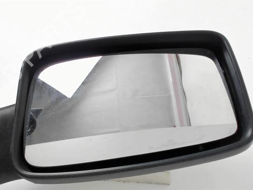 Used Right mirror SEAT TOLEDO I (1L2) [1991-1999]  21233629
