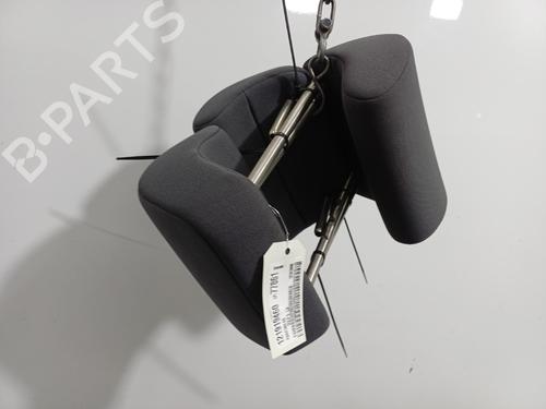 Hoofdsteun Hoofdsteun VW GOLF V (1K1) [2003-2010] 37458598 37458598