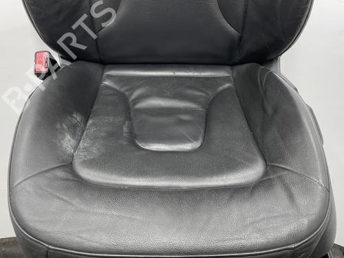 Left front seat AUDI A4 B8 Avant (8K5) 2.7 TDI | BP28813145C15  - Image 7