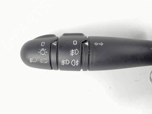 Used Switch RENAULT MEGANE I (BA0/1_) 1.6 16V (BA04, BA0B, BA11, BA1J, BA16, BA19, BA1K, BA1V,... (107 hp) 20442566