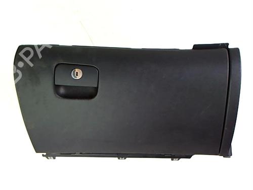 Glove box HYUNDAI i30 (FD) 1.6 CRDi | BP20447847C95 