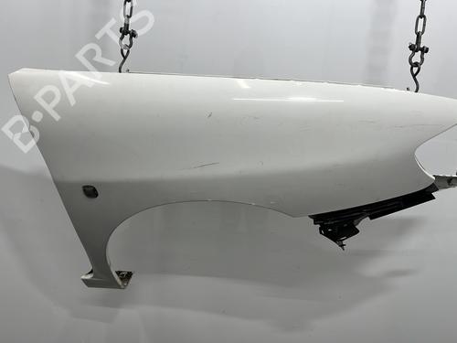 Used Right front fenders SEAT IBIZA II (6K1) 1.4 i (60 hp) 20477665