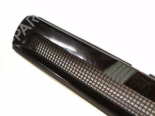 Grille FIAT TIPO (160_) 1.6 i.e. (160.A1, 160.EC, 160.EB) | BP20437016C40 