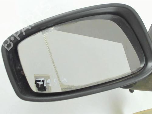 Retrovisor izquierdo FIAT STILO (192_) 1.9 JTD (192_XE1A) | BP20427899C26 