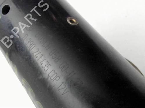 Front wiper motor MERCEDES-BENZ S-CLASS (W220, V220) S 320 CDI (220.026, 220.126) | BP32264111M29