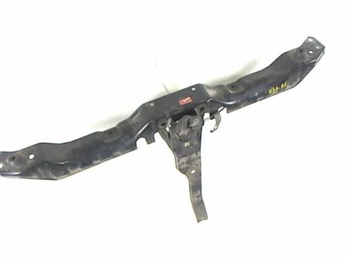 Crossmember HYUNDAI SANTA FÉ I (SM) 2.0 CRDi 4x4 | BP20409937C162 