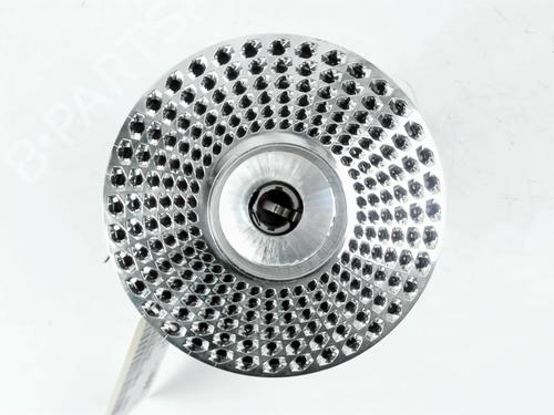 Used Lamp holder Lamp holder SEAT ALTEA (5P1) 1.6 (102 hp) 22924948 22924948