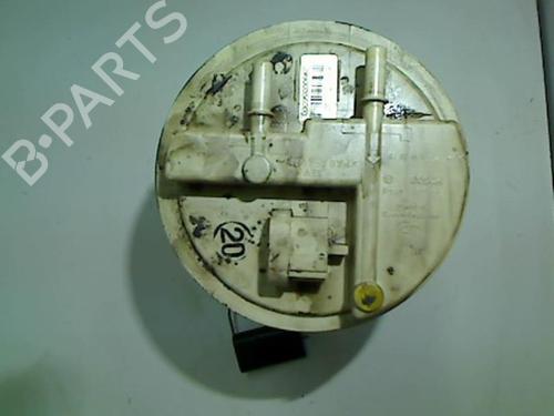 Fuel pump RENAULT LAGUNA II (BG0/1_) 1.9 dCI (BG0E) | BP20430839M76 