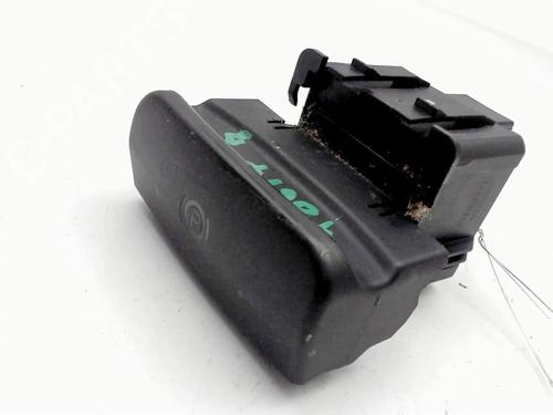 Used Switch Switch 36525942 36525942