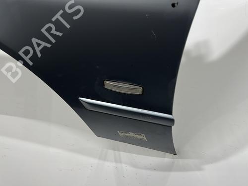 Left front fenders BMW 5 (E39) 530 d | BP22102331C41 