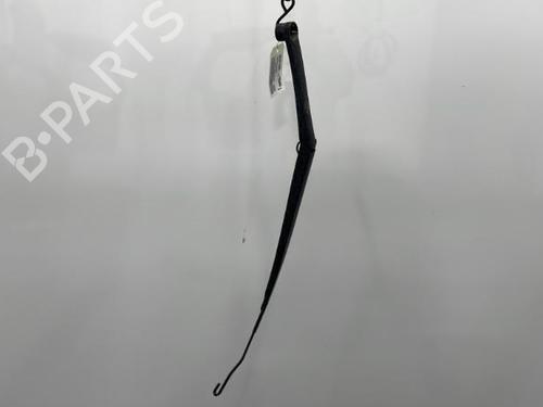 Front windshield wiper arm KIA RIO III (UB) 1.2 CVVT | BP20417321C143 