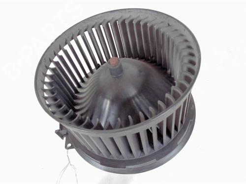 Heater blower motor FORD FIESTA VI (CB1, CCN) 1.6 TDCi | BP20471905M62 