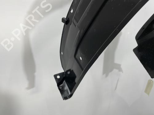 Used Wheel arch Wheel arch SUZUKI SWIFT IV (FZ, NZ) 1.3 DDiS (AZG413D, ZC02S, ZC92S) (75 hp) 30547904 30547904