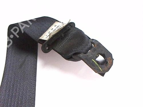 Rear left belt tensioner CHRYSLER PT CRUISER (PT_) 2.2 CRD | BP20392581C89 