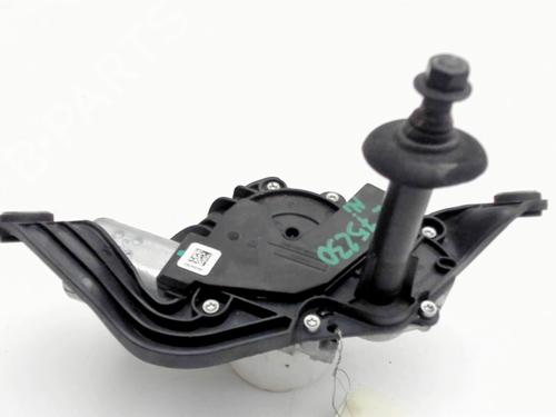 rear-wiper-motor-hyundai-bayon-bc3-2021-31217544 main image
