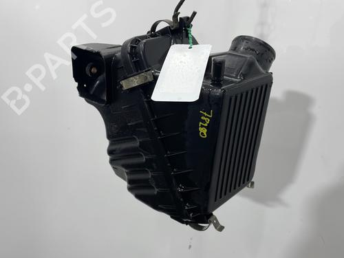 Luftfilter kasse TOYOTA STARLET (_P9_) 1.3 (EP91_, EP91R) (75 hp) 30720366