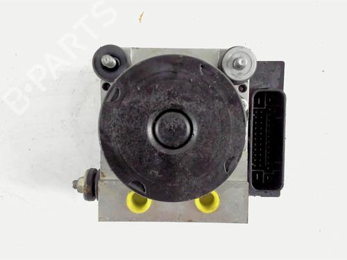 ABS pump AUDI A1 (8X1, 8XK) 1.6 TDI | BP20451880M43 