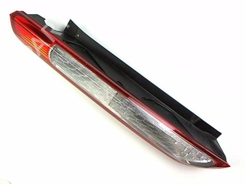Left taillight FORD FOCUS II (DA_, HCP, DP) 1.6 TDCi | BP20415622C34 