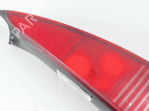 Left taillight CITROËN C5 II Break (RE_) 2.0 HDi (RERHRH) | BP28487351C34 - Image 3