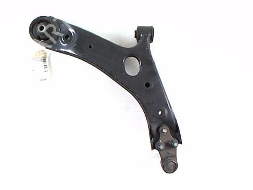 Left front suspension arm KIA SPORTAGE III (SL) 1.7 CRDi | BP20409561M12 