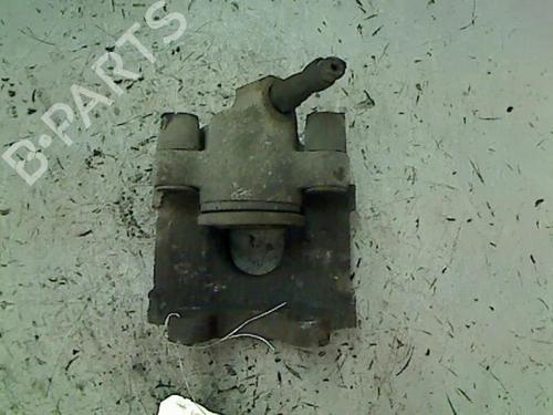 Right rear brake caliper BMW 3 (E36) 325 tds | BP20431217M106 