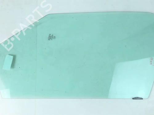 front-right-door-window-peugeot-boxer-van-2006-32250168 main image