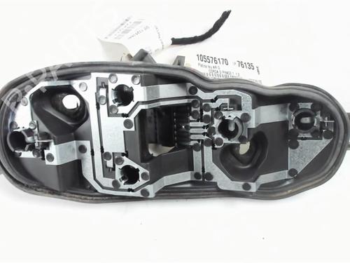 Used Lamp holder OPEL CORSA D (S07) 1.2 LPG (L08, L68) (80 hp) 25926802