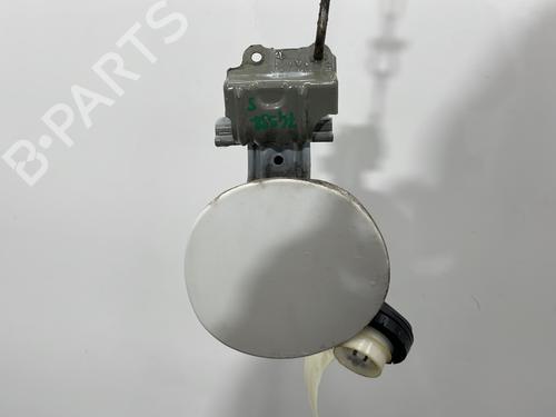 Used Fuel flap TOYOTA AYGO (_B4_) 1.0 (KGB40) (69 hp) 30401808