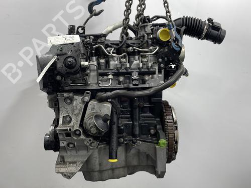 engine-renault-clio-iv-bh_-2012-2013-2014-2015-2016-2017-2018-2019-2020-2021-32219955 main image