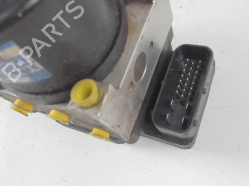 Used ABS pump ABS pump HYUNDAI MATRIX (FC) 1.5 CRDi (82 hp) 20464738 20464738