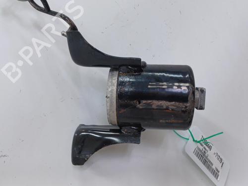 Engine mount FORD B-MAX (JK) 1.5 TDCi | BP20446267M89 - Image 4