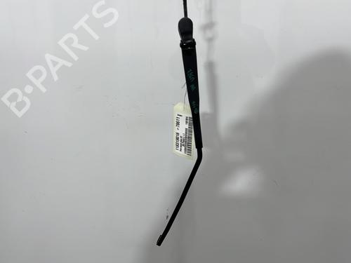 Bagrudeviskerarm PEUGEOT 205 II (20A/C) 1.1 (60 hp) 31126767