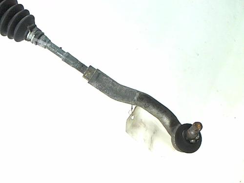 Steering rack TOYOTA AYGO (_B4_) 1.0 (KGB40) | BP20443736M22 