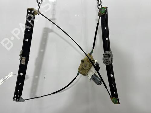 Used Front right window mechanism Front right window mechanism AUDI Q7 (4LB) 3.0 TDI quattro (233 hp) 32714459 32714459