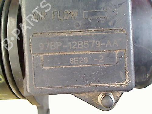Mass air flow sensor FORD MONDEO II (BAP) 1.6 i | BP21232620M95 