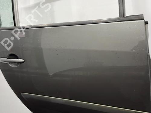 Used Right rear door Right rear door 20423060 20423060