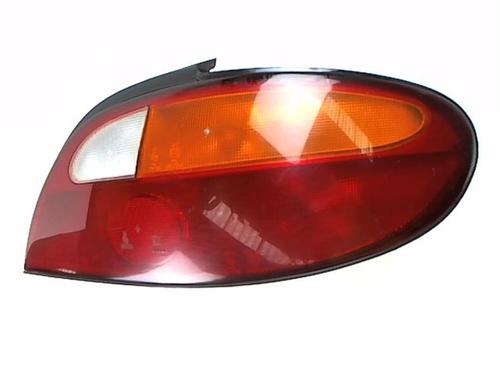 Right taillight HYUNDAI LANTRA II (J-2) 1.5 12V | BP21228855C35 