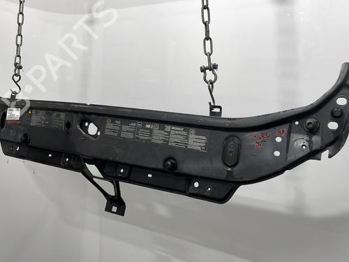 Crossmember RENAULT LAGUNA II (BG0/1_) 1.9 dCi (BG1A, BG1W, BG0G) | BP24178091C162 