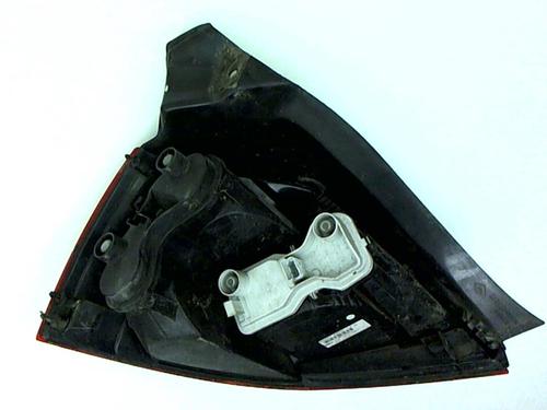 Right taillight RENAULT MEGANE II (BM0/1_, CM0/1_) 1.5 dCi (BM02, BM13, BM2A, CM02, CM13) | BP20448094C35 
