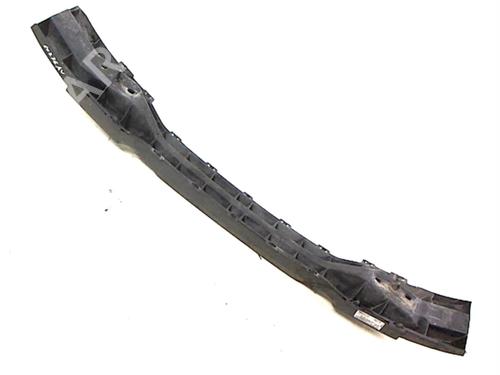 Front bumper reinforcement CITROËN BERLINGO / BERLINGO FIRST MPV (MF_, GJK_, GFK_) 1.6 HDI 75 (MF9HW, GJ9HWC, GF9HWC, GN9HWC) | BP20448770C109 