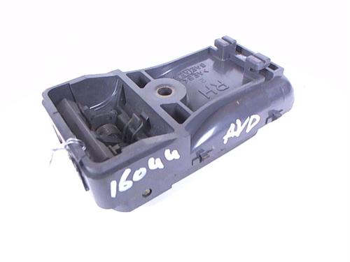 Front right interior door handle NISSAN ALMERA I Hatchback (N15) 2.0 D | BP20462192I14 