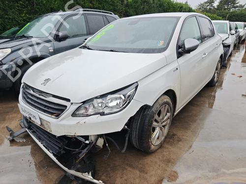 Used Engine Engine 36957777 36957777