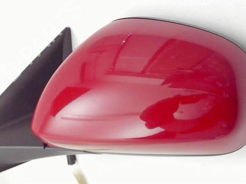 Left mirror ALFA ROMEO MITO (955_) 1.4 (955.AXB1B, 955.AXU1A) | BP29419854C26 