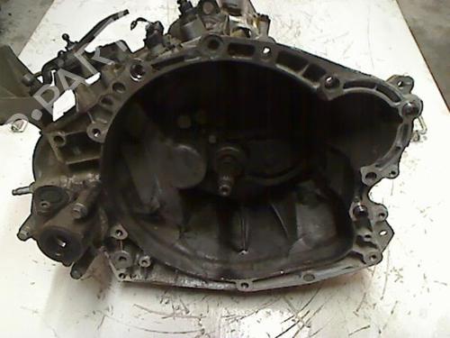 Gearbox CITROËN C5 I (DC_) 1.8 16V (DC6FZB, DC6FZE) | BP20475851M3 