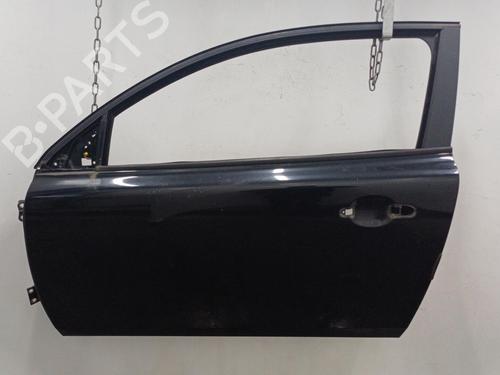 Left front door VOLVO C30 (533) 2.0 D | BP20427257C2 